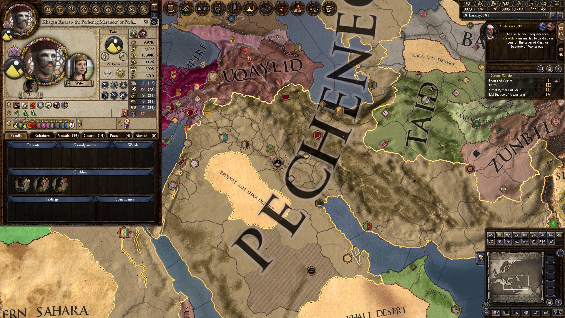 18. Good Old Basarab.jpg